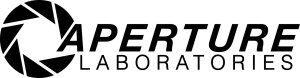 aperture_laboratories