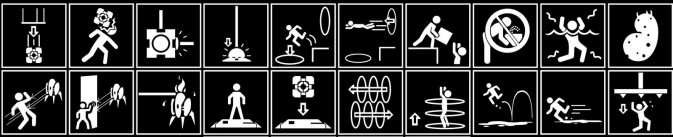 vectored_portal_icons